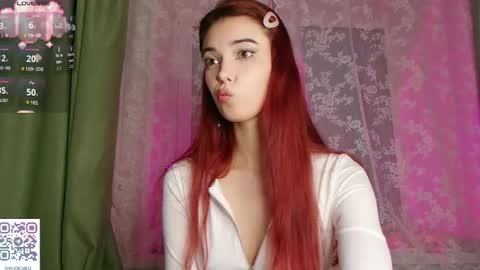 kudemeows online show from 05/01/26, 04:11