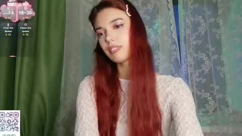 kudemeows online show from 05/03/26, 04:13