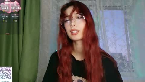 kudemeows online show from 05/05/26, 04:04