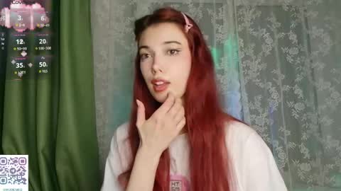 kudemeows online show from 05/08/26, 04:45
