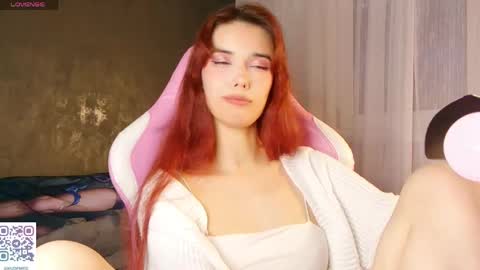kudemeows online show from 05/26/26, 05:20