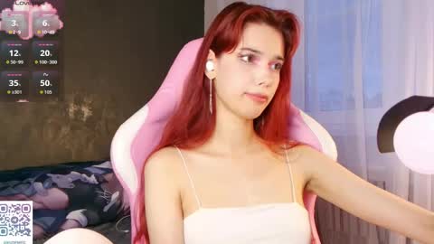 kudemeows online show from 06/05/26, 05:07