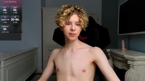 Kudi online show from 10/11/25, 04:05