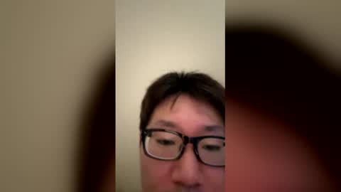 kudo05124869 online show from 05/16/26, 02:30