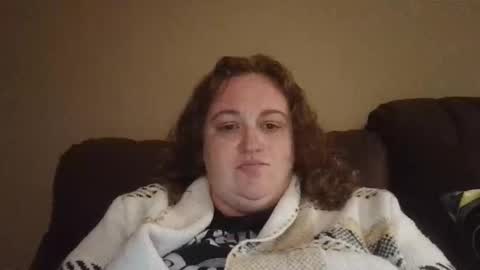 Ho-verdrive online show from 11/24/25, 02:11