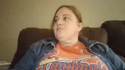 Ho-verdrive online show from 11/25/25, 01:49