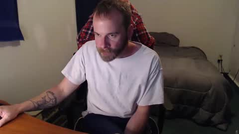 Kuggy online show from 12/01/24, 10:32