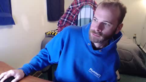 Kuggy online show from 12/02/24, 02:08