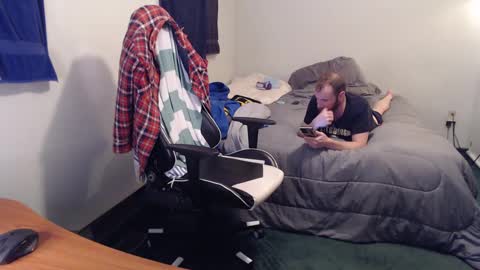 Kuggy online show from 12/04/24, 12:30