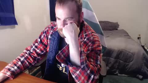Kuggy online show from 12/04/24, 01:09