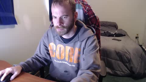 Kuggy online show from 12/06/24, 04:06