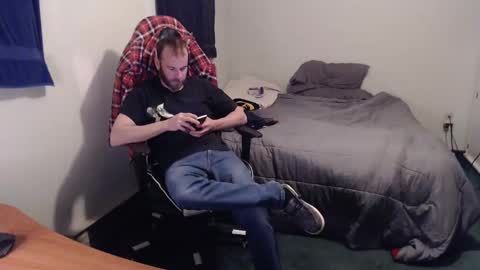 Kuggy online show from 12/09/24, 06:57