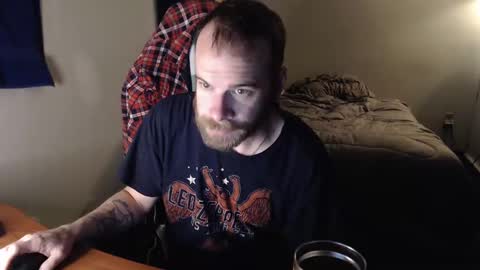 Kuggy online show from 12/11/24, 12:55