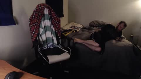 Kuggy online show from 12/12/24, 12:55