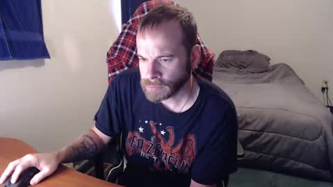 Kuggy online show from 12/13/24, 03:00