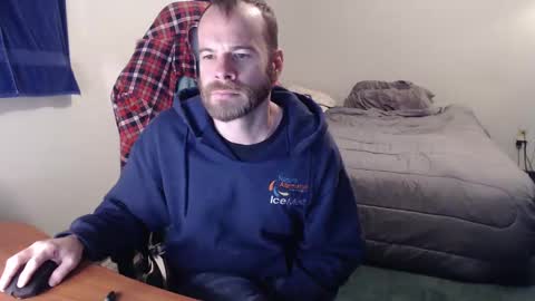 Kuggy online show from 12/13/24, 06:38