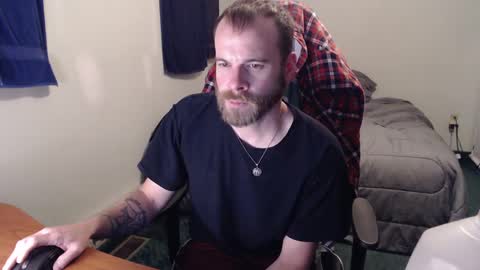 Kuggy online show from 12/18/24, 12:10