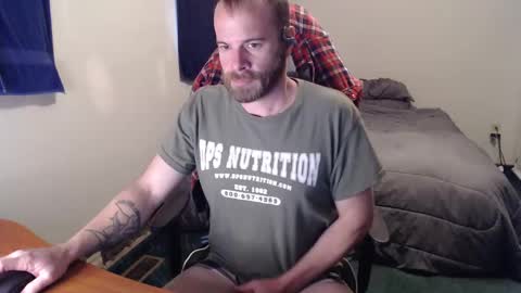 Kuggy online show from 12/19/24, 04:24