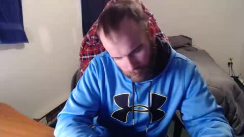 Kuggy online show from 12/20/24, 06:56
