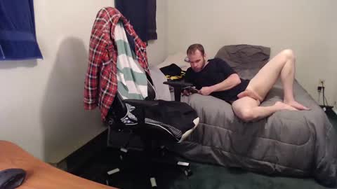 Kuggy online show from 12/20/24, 11:58