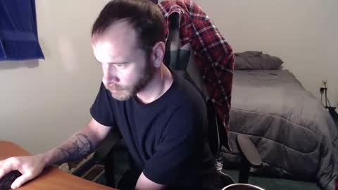 Kuggy online show from 12/22/24, 02:06