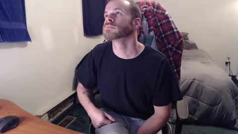 Kuggy online show from 12/22/24, 10:58