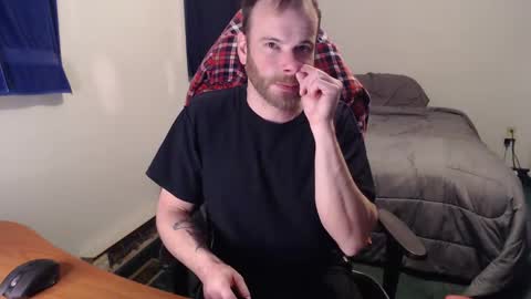 Kuggy online show from 12/25/24, 02:03