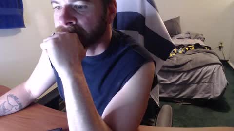 Snapshot of kuggy570 chatting on 10/18/25, 11:44 Kuggy online show from 10/18/25, 11:44