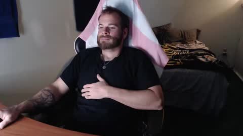 Snapshot of kuggy570 chatting on 10/31/25, 10:22 Kuggy online show from 10/31/25, 10:22