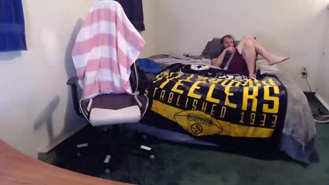 Snapshot of kuggy570 chatting on 11/02/25, 09:06 Kuggy online show from 11/02/25, 09:06