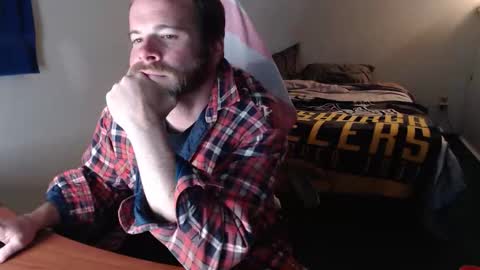 Snapshot of kuggy570 chatting on 11/04/25, 11:48 Kuggy online show from 11/04/25, 11:48