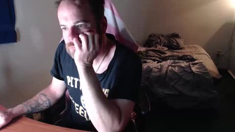 Kuggy online show from 05/14/26, 12:01