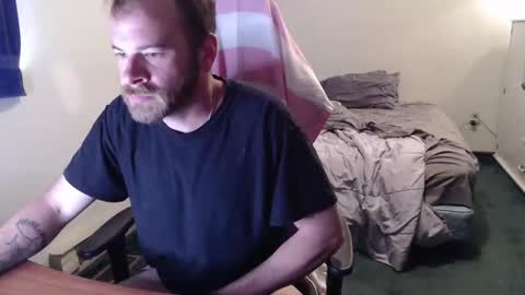 Kuggy online show from 05/17/26, 12:56
