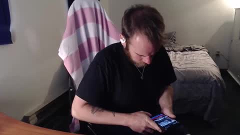 Kuggy online show from 05/22/26, 09:20