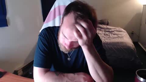 Kuggy online show from 05/23/26, 11:36