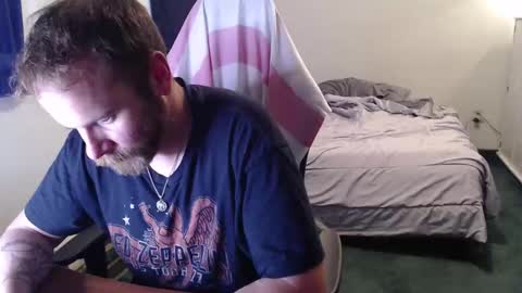 Kuggy online show from 05/26/26, 09:44