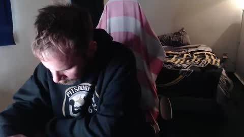 Kuggy online show from 06/02/26, 12:07