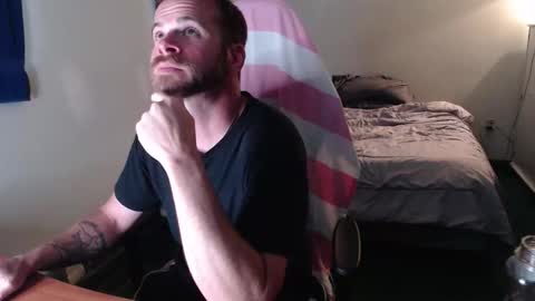 Kuggy online show from 06/08/26, 09:48