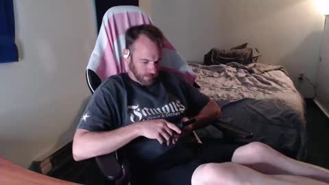 Kuggy online show from 06/09/26, 10:54