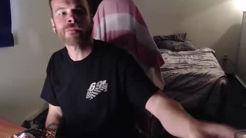 Kuggy online show from 06/10/26, 05:34