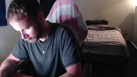 Kuggy online show from 06/14/26, 11:34