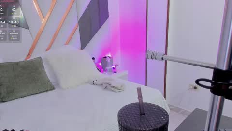 SARA online show from 09/25/25, 12:20