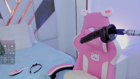 SARA online show from 10/18/25, 12:17