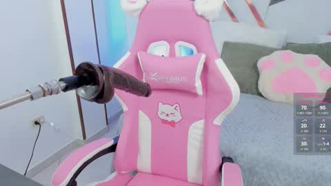 SARA online show from 10/23/25, 12:04