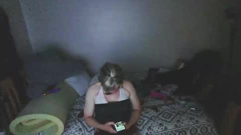 kulinky6969 online show from 03/16/26, 05:44