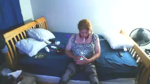kulinky6969 online show from 05/05/26, 08:00