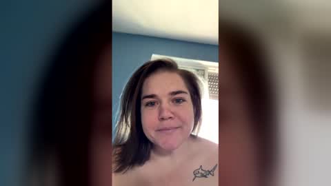 Kasss online show from 12/18/25, 09:54