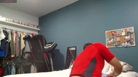 kumar_jarsso online show from 05/17/26, 03:59