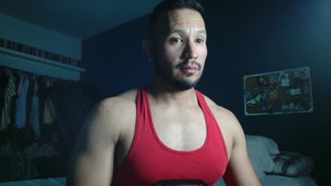 kumar_jarsso online show from 06/21/26, 12:13