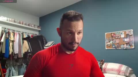 kumar_jarsso online show from 06/25/26, 01:49
